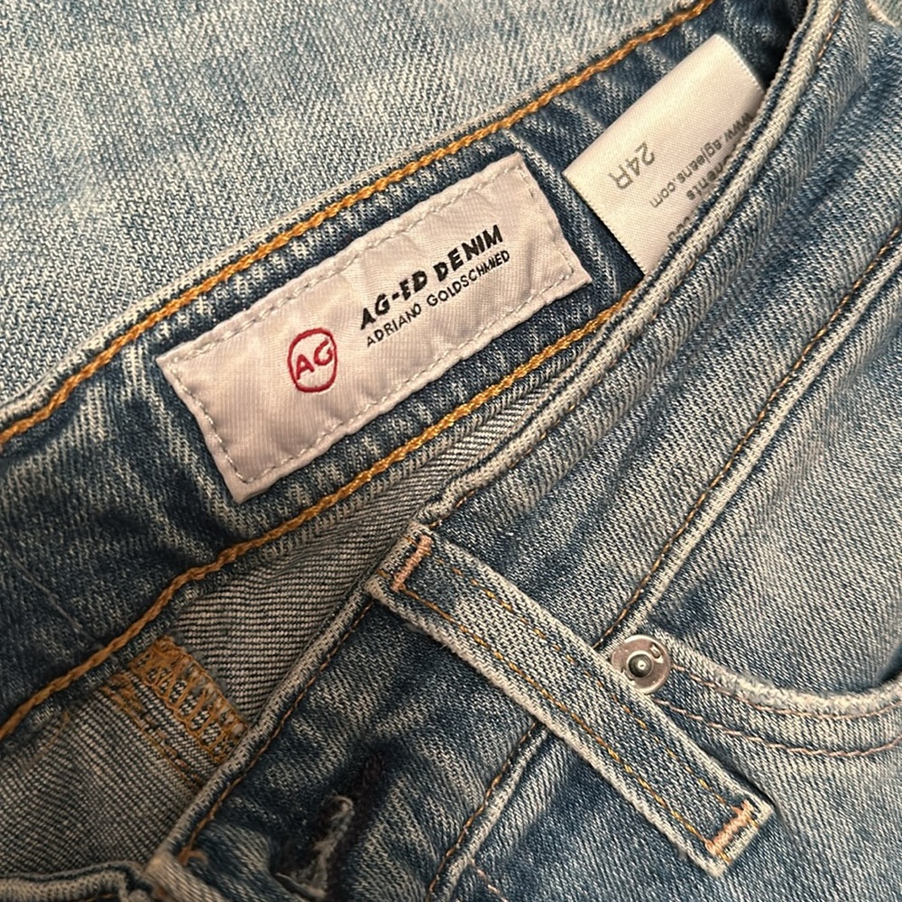 Jeans bundle! - Picture 2 of 5